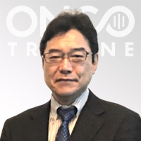 古瀬 純司 先生