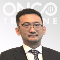 小笠原 定久 先生