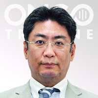 上野 誠 先生