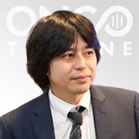 渡邉 純 先生
