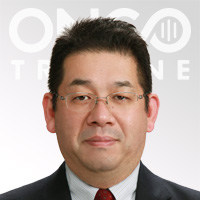 長谷川 潔 先生