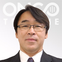 加藤 健志 先生