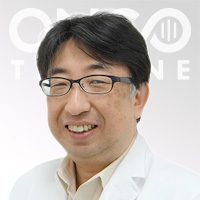 室 圭 先生