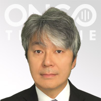 竹政 伊知朗 先生