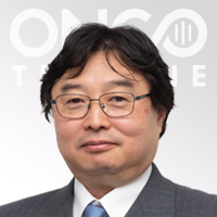 山口 研成 先生