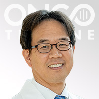 坪井 正博 先生