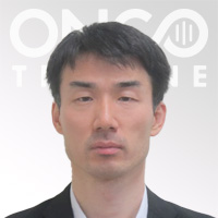 寺島 健志 先生