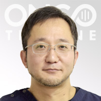 川上尚人先生