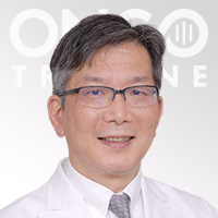 朴 成和 先生