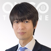 設楽 紘平 先生