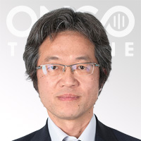 金井 雅史 先生