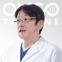 小高 雅人 先生