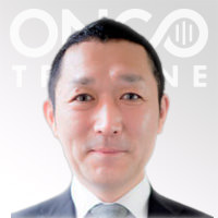山﨑 健太郎 先生