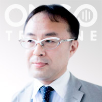 結城 敏志 先生