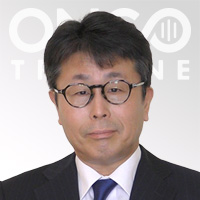 黒崎 雅之 先生