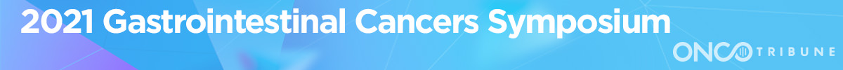 2021 Gastrointestinal Cancers Symposium
