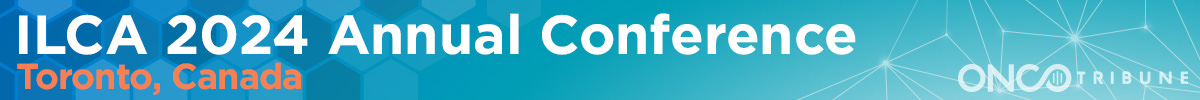 ILCA 2024 Annual Conference