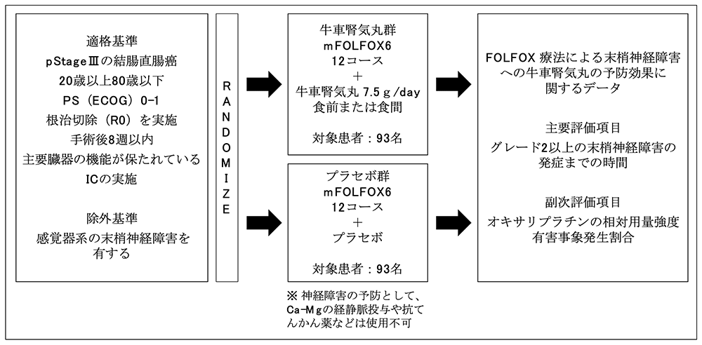 シェーマ