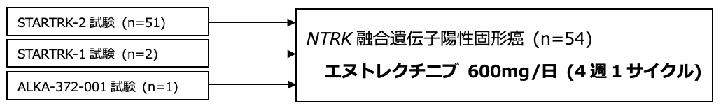 シェーマ