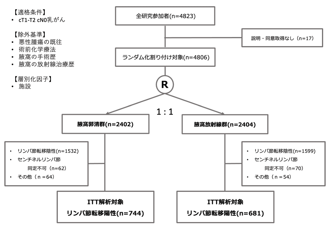 シェーマ
