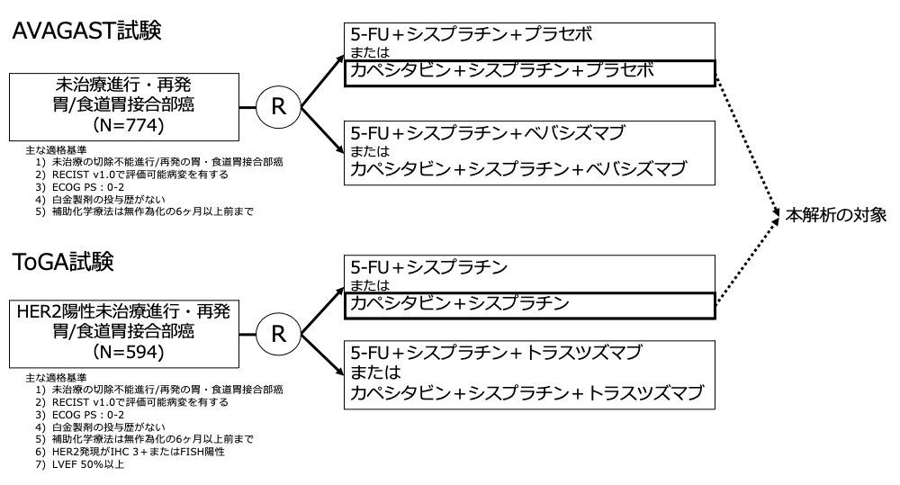 シェーマ