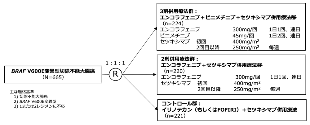 シェーマ