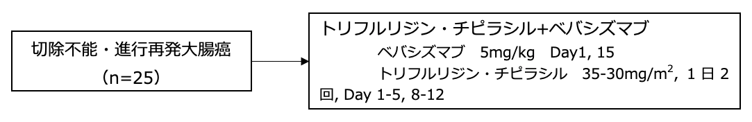 シェーマ