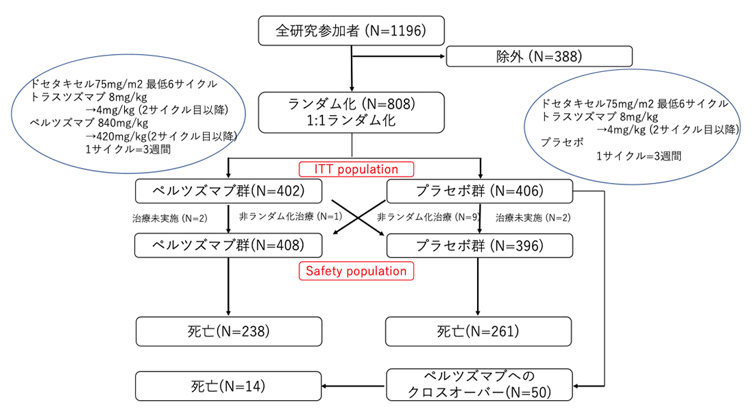 シェーマ