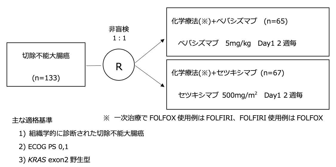 シェーマ