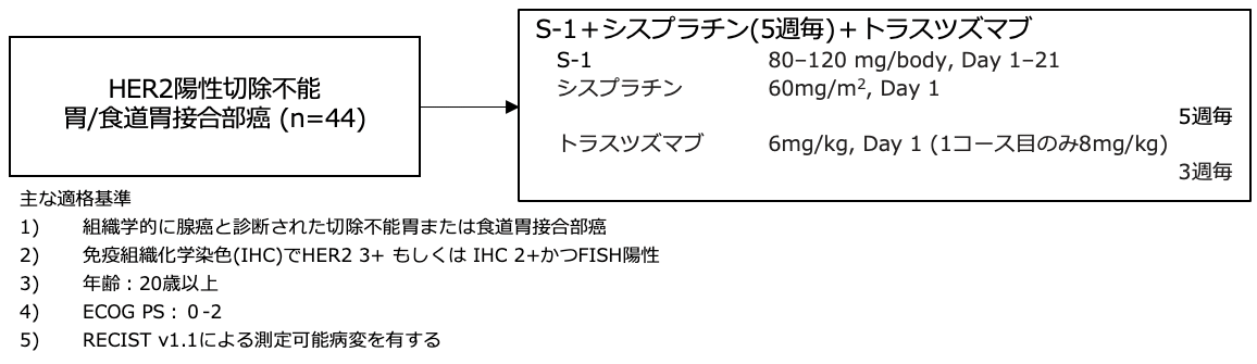 シェーマ