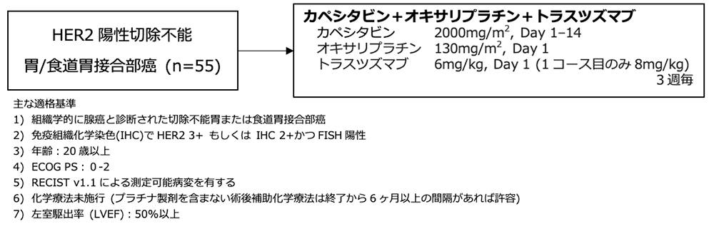 シェーマ